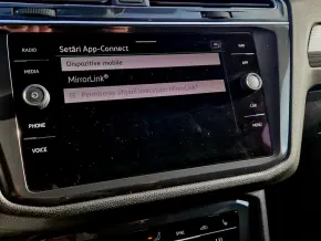 NoulTiguan Allsp.Eleg.2,0 TDI 4M DSG TD thumbnail