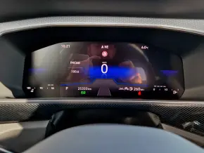 T-Cross Life TSI DSG thumbnail