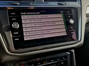 NoulTiguan Allsp.Eleg.2,0 TDI 4M DSG TD thumbnail