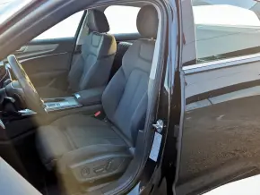 A6 Advanced 40 TDI quattro thumbnail