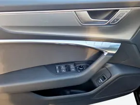 A6 Advanced 40 TDI quattro thumbnail