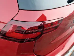 Golf Style 1.4  eHybrid OPF thumbnail