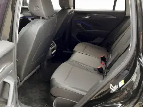 VW Noul Tiguan Life Hybrid 1,5 TSI DSG TD thumbnail