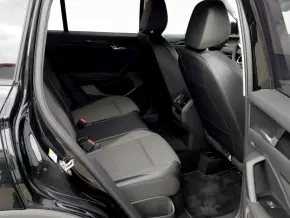 VW Noul Tiguan Life Hybrid 1,5 TSI DSG TD thumbnail