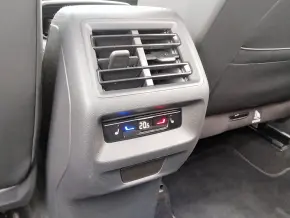 VW Noul Tiguan Life Hybrid 1,5 TSI DSG TD thumbnail