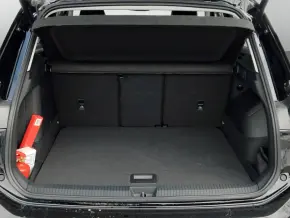 VW Noul Tiguan Life Hybrid 1,5 TSI DSG TD thumbnail