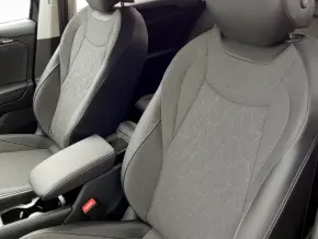 VW Noul Tiguan Life Hybrid 1,5 TSI DSG TD thumbnail