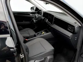 VW Noul Tiguan Life Hybrid 1,5 TSI DSG TD thumbnail