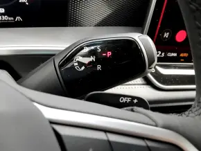 VW Tayron Life 2.0 TDI 4Motion thumbnail