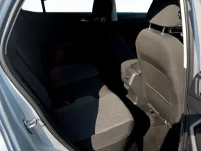 VW T-Cross Life 1.0 TSI DSG TD thumbnail