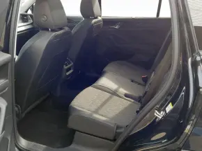 VW Tayron Life 2.0 TDI 4Motion thumbnail