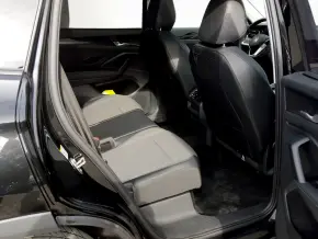 VW Tayron Life 2.0 TDI 4Motion thumbnail