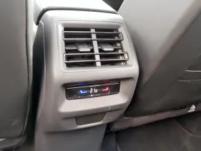 VW Tayron Life 2.0 TDI 4Motion thumbnail
