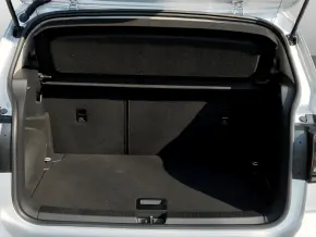 VW T-Cross Life 1.0 TSI DSG TD thumbnail