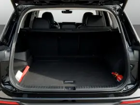 VW Tayron Life 2.0 TDI 4Motion thumbnail