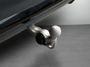 VW Tayron Life 2.0 TDI 4Motion thumbnail