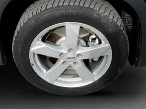 VW Tayron Life 2.0 TDI 4Motion thumbnail