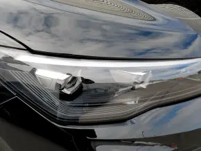 VW Noul Tiguan Life Hybrid 1,5 TSI DSG TD thumbnail
