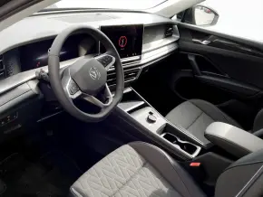 VW Tayron Life 2.0 TDI 4Motion thumbnail