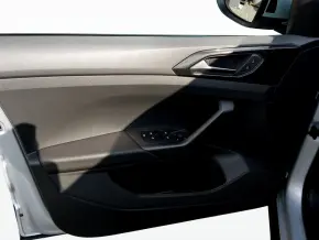 VW T-Cross Life 1.0 TSI DSG TD thumbnail