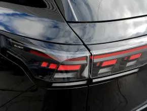 VW Noul Tiguan Life Hybrid 1,5 TSI DSG TD thumbnail