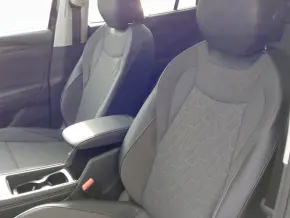 VW Tayron Life 2.0 TDI 4Motion thumbnail