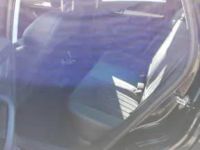 KAROQ Ambition SC TDI DSG thumbnail