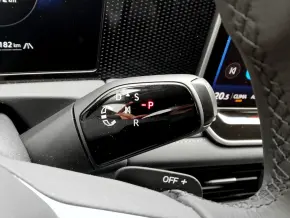 VW Noul Tiguan Life Hybrid 1,5 TSI DSG TD thumbnail