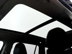 VW Tayron Life 2.0 TDI 4Motion thumbnail