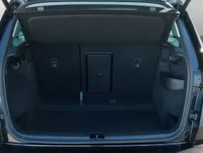 KAROQ Ambition SC TDI DSG thumbnail