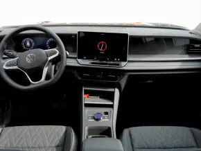 VW Tayron Life 2.0 TDI 4Motion thumbnail