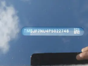 KAROQ Ambition SC TDI DSG thumbnail