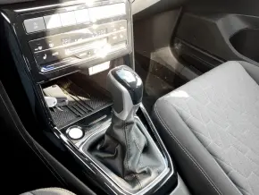 VW T-Cross Life 1.0 TSI DSG TD thumbnail