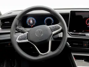 VW Tayron Life 2.0 TDI 4Motion thumbnail