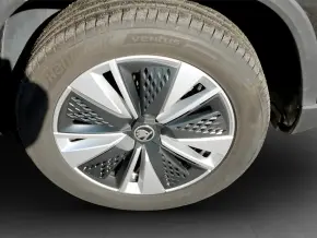 KAROQ Ambition SC TDI DSG thumbnail