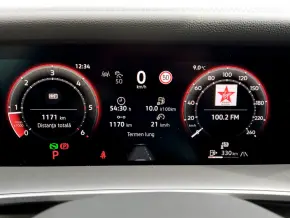 VW Tayron Life 2.0 TDI 4Motion thumbnail