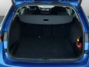 OCTAVIA Combi Ambition TDI DSG thumbnail
