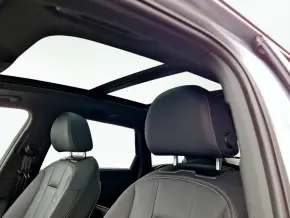 A4 allroad 40 TDI quattro thumbnail