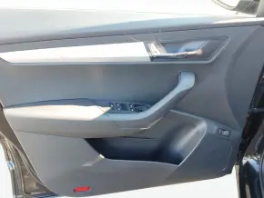 KAROQ Ambition SC TDI DSG thumbnail