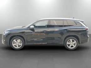 VW Tayron Life 2.0 TDI 4Motion thumbnail