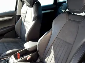 KAROQ Ambition SC TDI DSG thumbnail