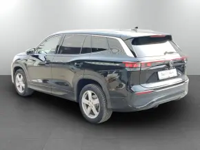 VW Tayron Life 2.0 TDI 4Motion thumbnail