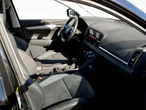 KAROQ Ambition SC TDI DSG thumbnail