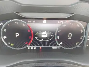 KAROQ Ambition SC TDI DSG thumbnail