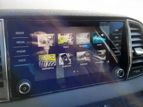 KAROQ Ambition SC TDI DSG thumbnail