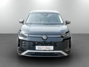 VW Tayron Life 2.0 TDI 4Motion thumbnail