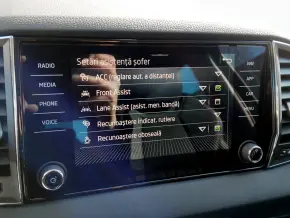 KAROQ Ambition SC TDI DSG thumbnail