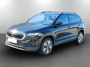 KAROQ Ambition SC TDI DSG thumbnail