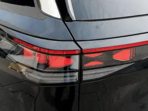 VW Tayron Life 2.0 TDI 4Motion thumbnail