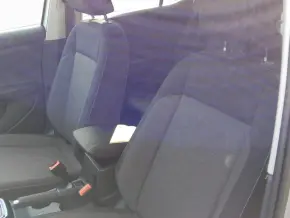 VW T-Cross Life 1.0 TSI DSG TD thumbnail